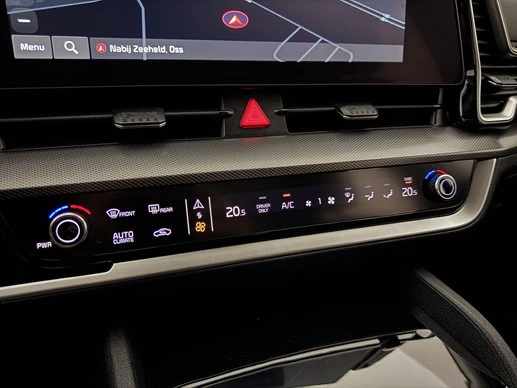 Kia Sportage - Afbeelding 22 van 29