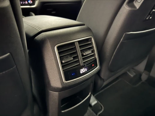 Kia Sportage - Afbeelding 26 van 29