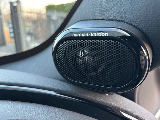 MINI Clubman - Afbeelding 17 van 29