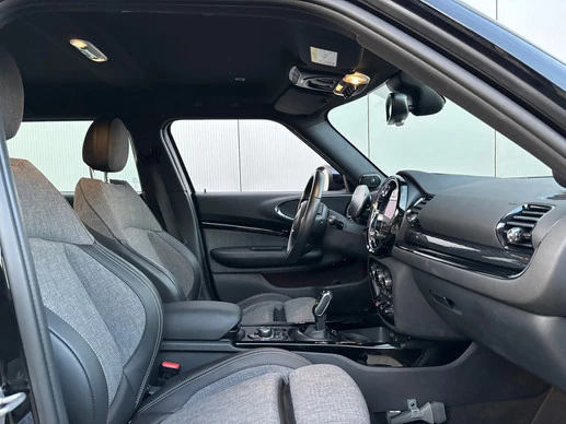 MINI Clubman - Afbeelding 18 van 29