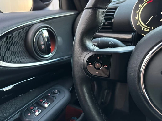 MINI Clubman - Afbeelding 26 van 29