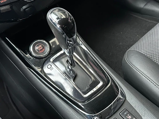 Nissan Pulsar - Afbeelding 15 van 25