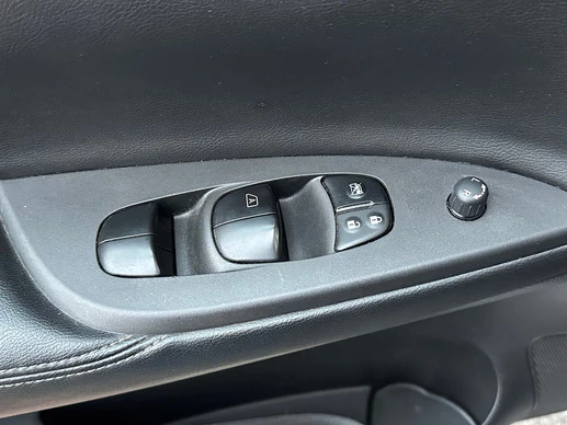 Nissan Pulsar - Afbeelding 16 van 25