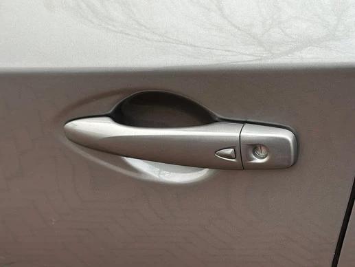 Nissan Pulsar - Afbeelding 21 van 25