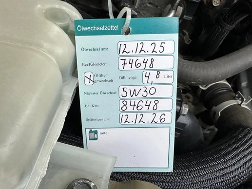 Nissan Pulsar - Afbeelding 23 van 25