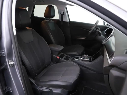 Opel Grandland - Afbeelding 3 van 29