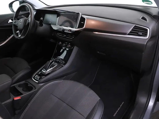 Opel Grandland - Afbeelding 4 van 29