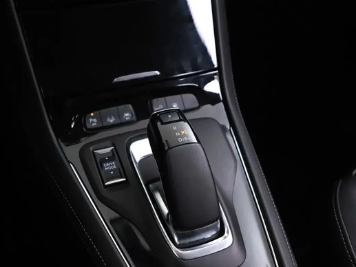 Opel Grandland - Afbeelding 5 van 29