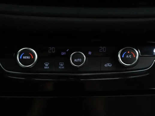 Opel Grandland - Afbeelding 9 van 29