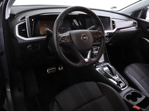 Opel Grandland - Afbeelding 12 van 29