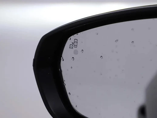 Opel Grandland - Afbeelding 13 van 29