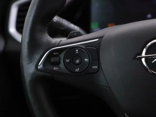 Opel Grandland - Afbeelding 15 van 29