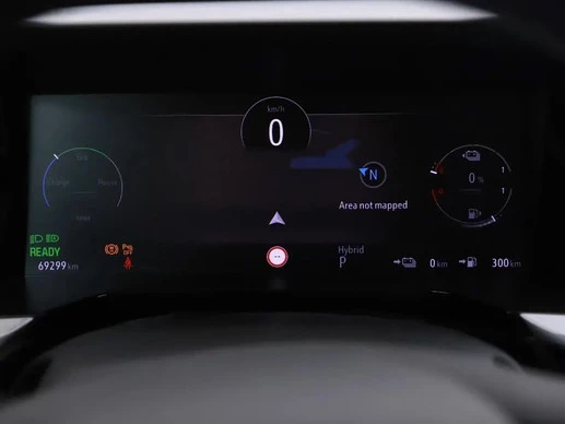 Opel Grandland - Afbeelding 16 van 29