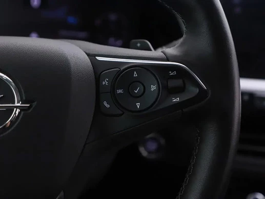 Opel Grandland - Afbeelding 17 van 29