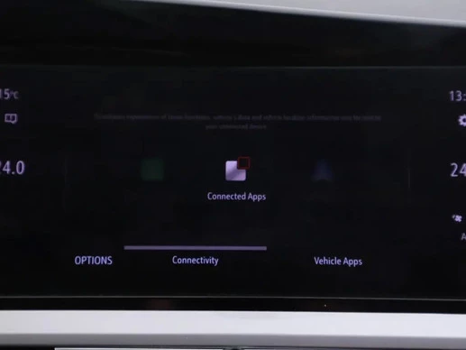 Opel Grandland - Afbeelding 18 van 29