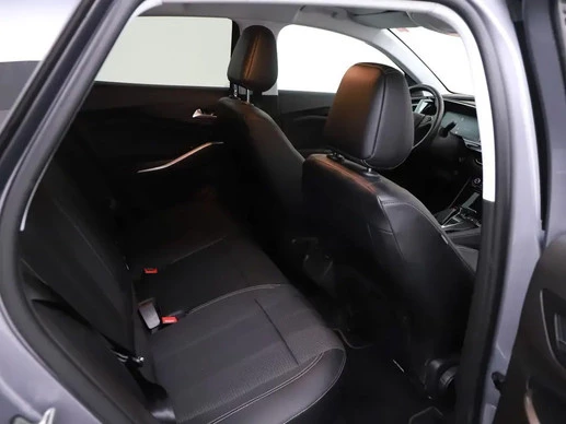 Opel Grandland - Afbeelding 21 van 29