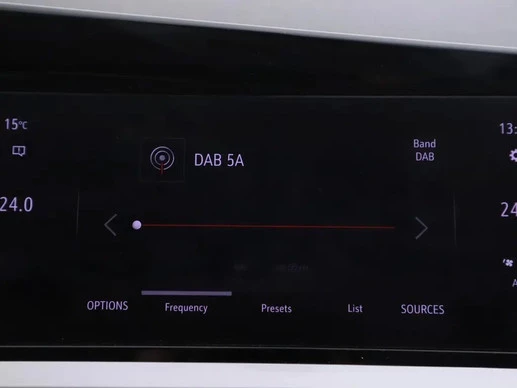 Opel Grandland - Afbeelding 22 van 29