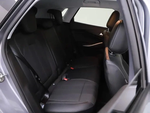 Opel Grandland - Afbeelding 23 van 29