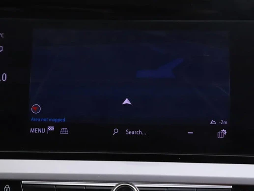 Opel Grandland - Afbeelding 24 van 29