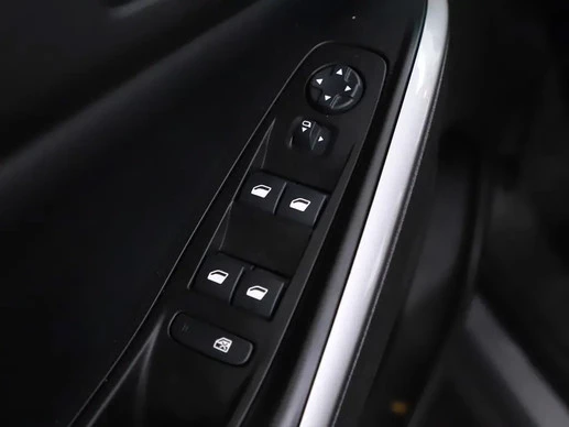 Opel Grandland - Afbeelding 26 van 29