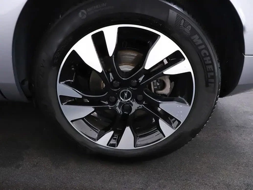 Opel Grandland - Afbeelding 27 van 29