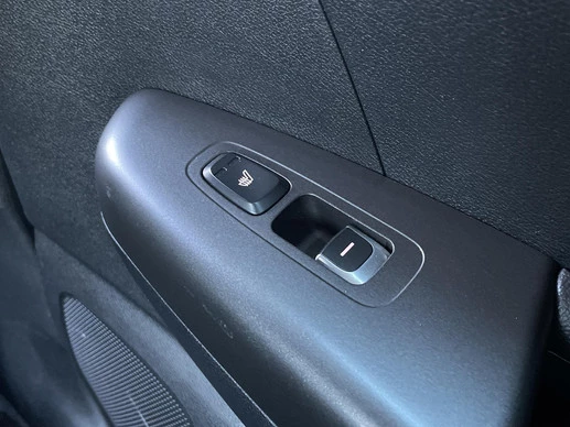 Kia Sportage - Afbeelding 23 van 30