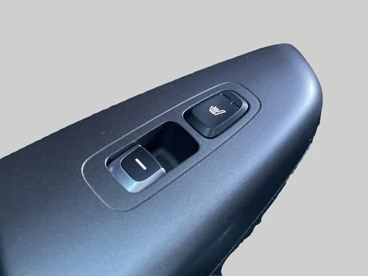 Kia Sportage - Afbeelding 24 van 30