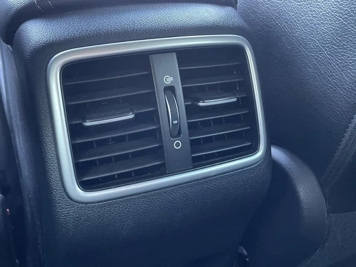 Kia Sportage - Afbeelding 25 van 30