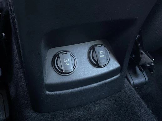 Kia Sportage - Afbeelding 26 van 30