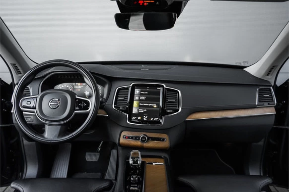 Volvo XC90 - Afbeelding 2 van 30