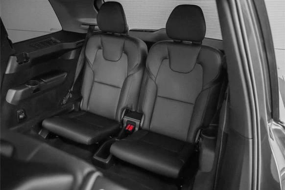 Volvo XC90 - Afbeelding 6 van 30