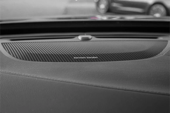 Volvo XC90 - Afbeelding 24 van 30
