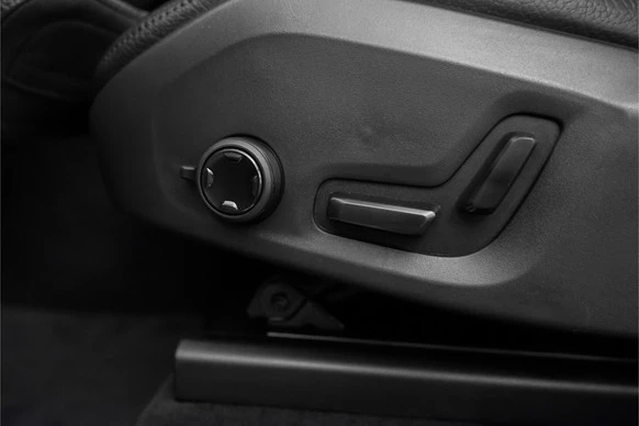 Volvo XC90 - Afbeelding 25 van 30