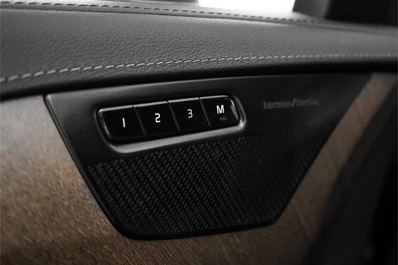 Volvo XC90 - Afbeelding 26 van 30