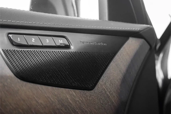 Volvo XC90 - Afbeelding 27 van 30