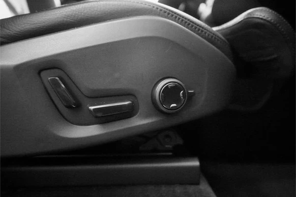 Volvo XC90 - Afbeelding 28 van 30