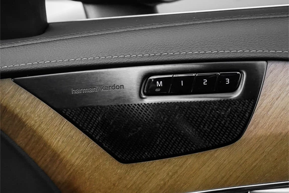 Volvo XC90 - Afbeelding 29 van 30