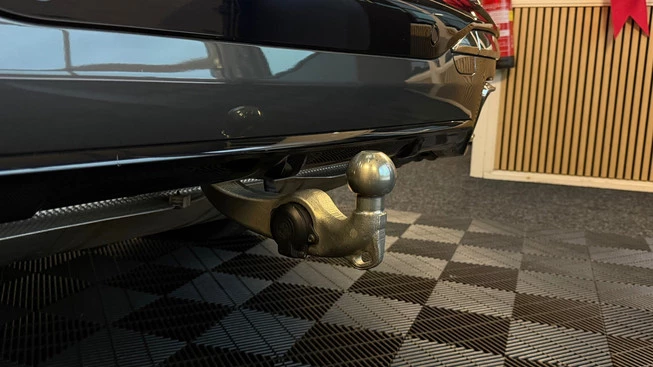 BMW X7 - Afbeelding 17 van 30