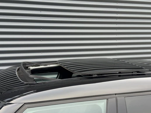 MINI Clubman - Afbeelding 5 van 30