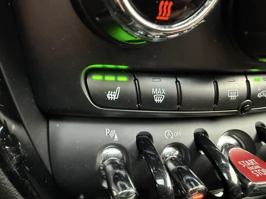 MINI Clubman - Afbeelding 14 van 30