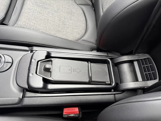 MINI Clubman - Afbeelding 16 van 30