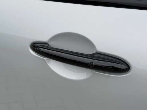 MINI Clubman - Afbeelding 21 van 30