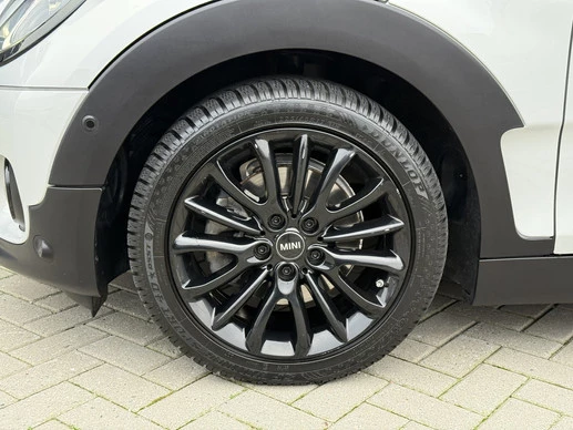 MINI Clubman - Afbeelding 22 van 30