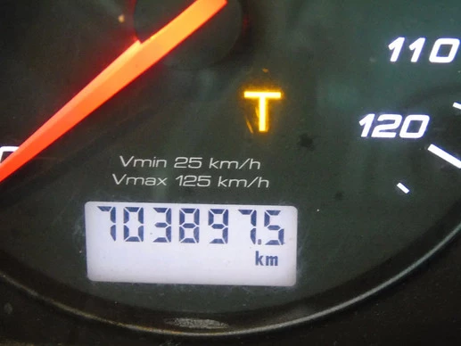 Iveco Stralis - Afbeelding 9 van 30