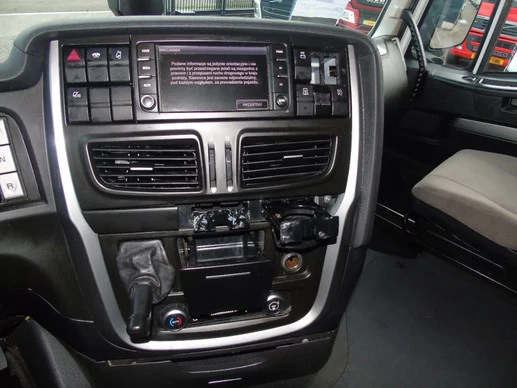 Iveco Stralis - Afbeelding 13 van 30