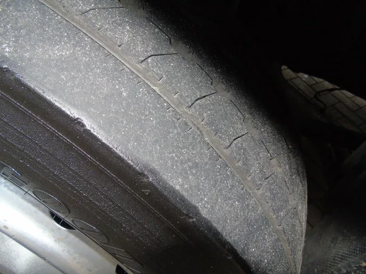 Iveco Stralis - Afbeelding 14 van 30