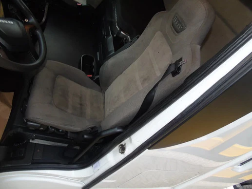 Iveco Stralis - Afbeelding 23 van 30