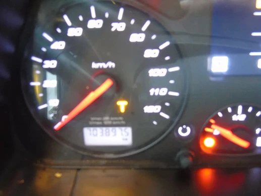 Iveco Stralis - Afbeelding 26 van 30