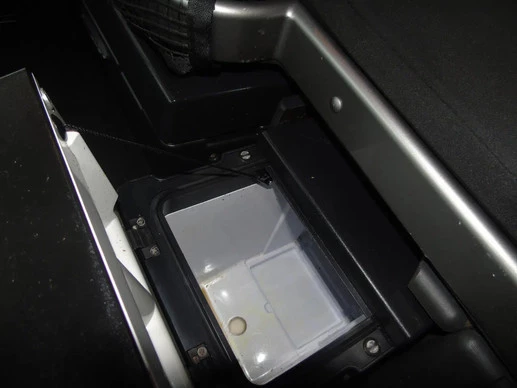 Iveco Stralis - Afbeelding 28 van 30