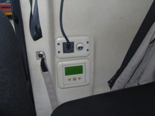 Iveco Stralis - Afbeelding 30 van 30